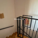 2 bedroom Apartments for sale in Calahonda – R4990399 2 bedroom Apartments for sale in Calahonda – R4990399