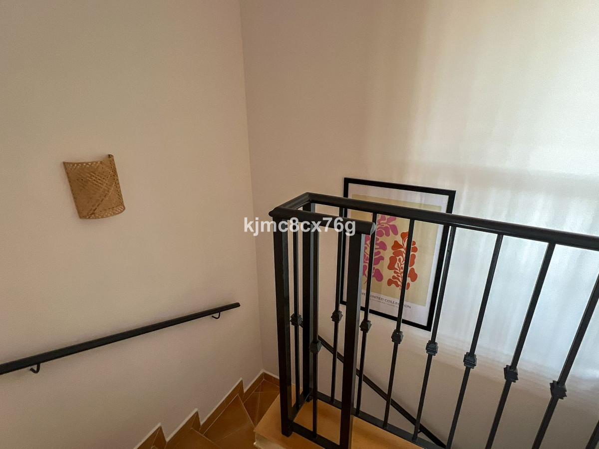 2 bedroom Apartments for sale in Calahonda – R4990399 2 bedroom Apartments for sale in Calahonda – R4990399