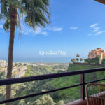 2 bedroom Apartments for sale in Calahonda – R4990399 2 bedroom Apartments for sale in Calahonda – R4990399