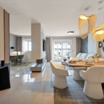 2 bedroom Apartments for sale in Marbella – R5185486
