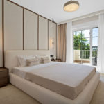 2 bedroom Apartments for sale in Marbella – R5185486