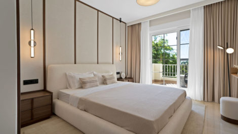 Apartamentos de 2 dormitorios en venta en Marbella – R5185486