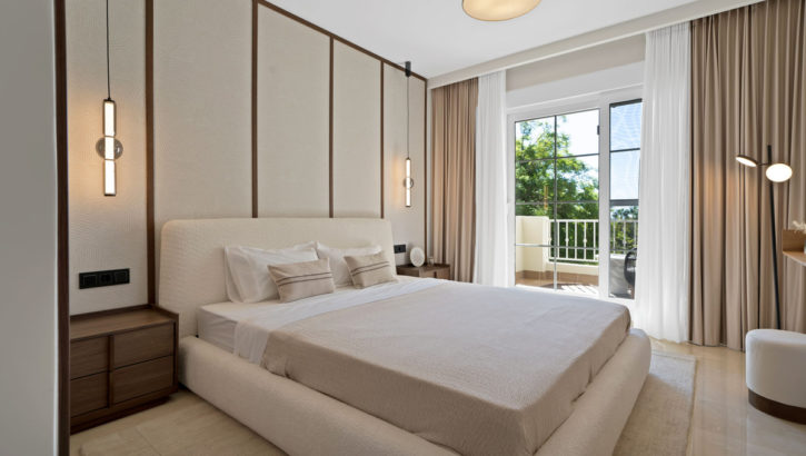 2 bedroom Apartments for sale in Marbella – R5185486 2 bedroom Apartments for sale in Marbella – R5185486 in