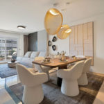 2 bedroom Apartments for sale in Marbella – R5185486