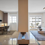 2 bedroom Apartments for sale in Marbella – R5185486