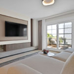 2 bedroom Apartments for sale in Marbella – R5185486