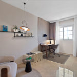 2 bedroom Apartments for sale in Marbella – R5185486
