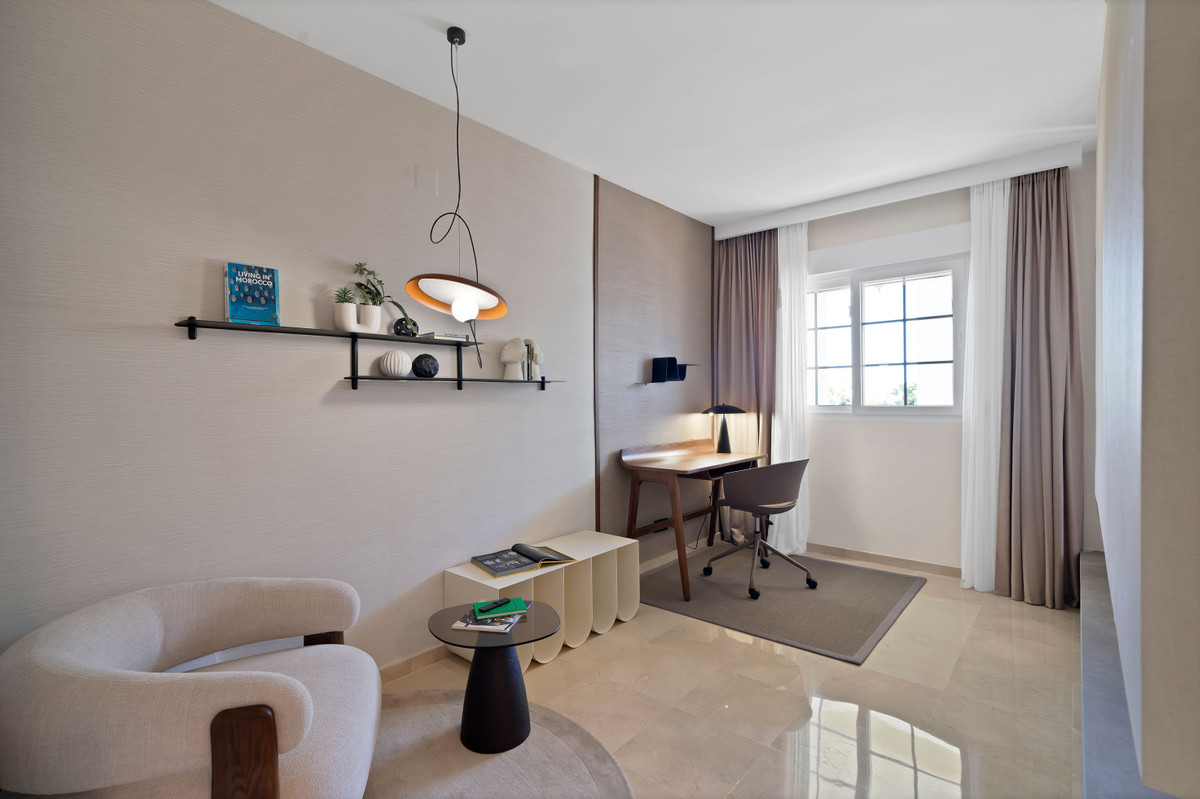 2 bedroom Apartments for sale in Marbella – R5185486