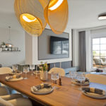 2 bedroom Apartments for sale in Marbella – R5185486