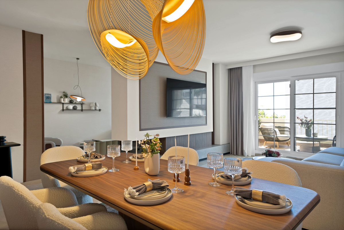2 bedroom Apartments for sale in Marbella – R5185486