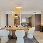 2 bedroom Apartments for sale in Marbella – R5185486