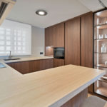 2 bedroom Apartments for sale in Marbella – R5185486