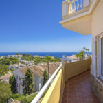 Apartamentos de 4 dormitorios en venta en Riviera del Sol – R5192245