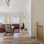 Apartamentos de 4 dormitorios en venta en Riviera del Sol – R5192245