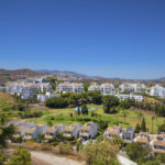 Apartamentos de 4 dormitorios en venta en Riviera del Sol – R5192245