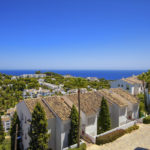 Apartamentos de 4 dormitorios en venta en Riviera del Sol – R5192245