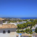 Apartamentos de 4 dormitorios en venta en Riviera del Sol – R5192245