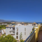 Apartamentos de 4 dormitorios en venta en Riviera del Sol – R5192245