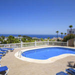 Apartamentos de 4 dormitorios en venta en Riviera del Sol – R5192245