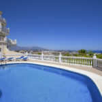 Apartamentos de 4 dormitorios en venta en Riviera del Sol – R5192245