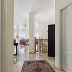 Apartamentos de 4 dormitorios en venta en Riviera del Sol – R5192245