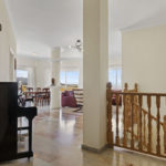 Apartamentos de 4 dormitorios en venta en Riviera del Sol – R5192245