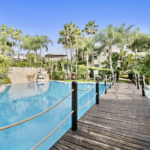 5 bedroom Villas for sale in Milla de Oro – R5157004 5 bedroom Villas for sale in Milla de Oro – R5157004