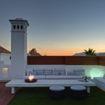 5 bedroom Villas for sale in Milla de Oro – R5157004 5 bedroom Villas for sale in Milla de Oro – R5157004