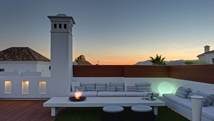 Villas de 5 dormitorios en venta en Milla de Oro – R5157004 Villas de 5 dormitorios en venta en Milla de Oro – R5157004 en