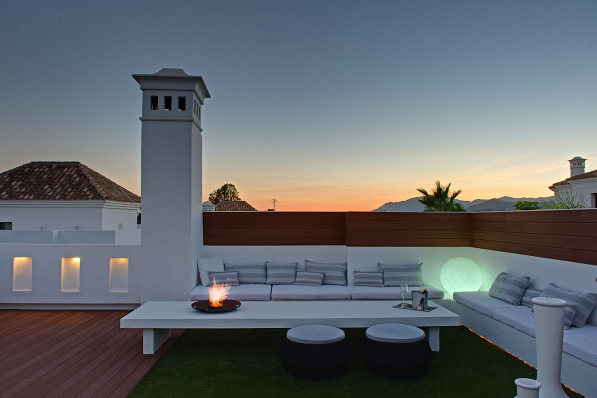 5 bedroom Villas for sale in Milla de Oro – R5157004 5 bedroom Villas for sale in Milla de Oro – R5157004