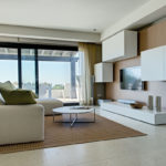 5 bedroom Villas for sale in Milla de Oro – R5157004 5 bedroom Villas for sale in Milla de Oro – R5157004