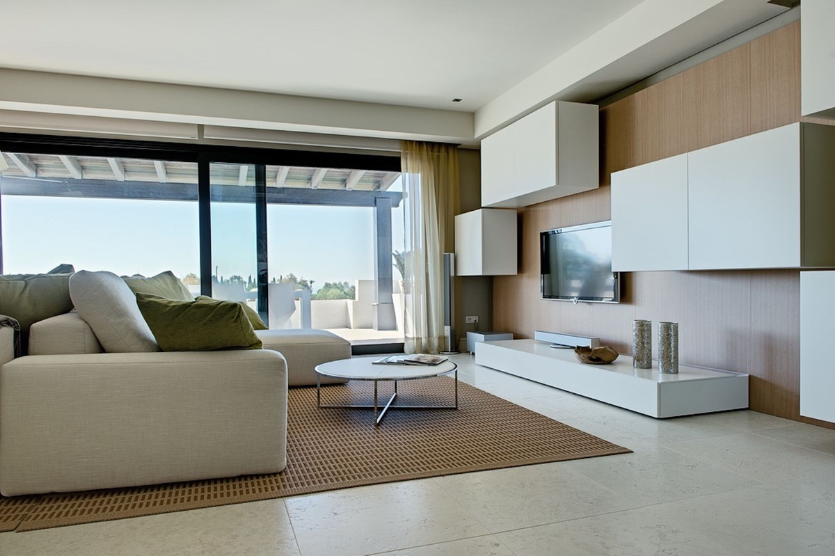 5 bedroom Villas for sale in Milla de Oro – R5157004 5 bedroom Villas for sale in Milla de Oro – R5157004