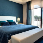 5 bedroom Villas for sale in Milla de Oro – R5157004 5 bedroom Villas for sale in Milla de Oro – R5157004