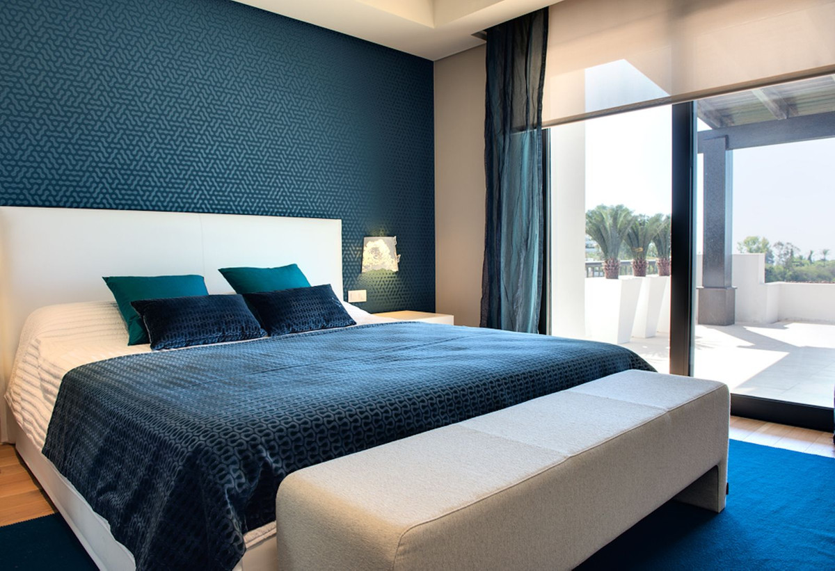 5 bedroom Villas for sale in Milla de Oro – R5157004 5 bedroom Villas for sale in Milla de Oro – R5157004