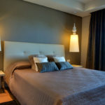 5 bedroom Villas for sale in Milla de Oro – R5157004 5 bedroom Villas for sale in Milla de Oro – R5157004