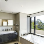 5 bedroom Villas for sale in Milla de Oro – R5157004 5 bedroom Villas for sale in Milla de Oro – R5157004