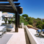 5 bedroom Villas for sale in Milla de Oro – R5157004 5 bedroom Villas for sale in Milla de Oro – R5157004