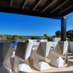5 bedroom Villas for sale in Milla de Oro – R5157004 5 bedroom Villas for sale in Milla de Oro – R5157004