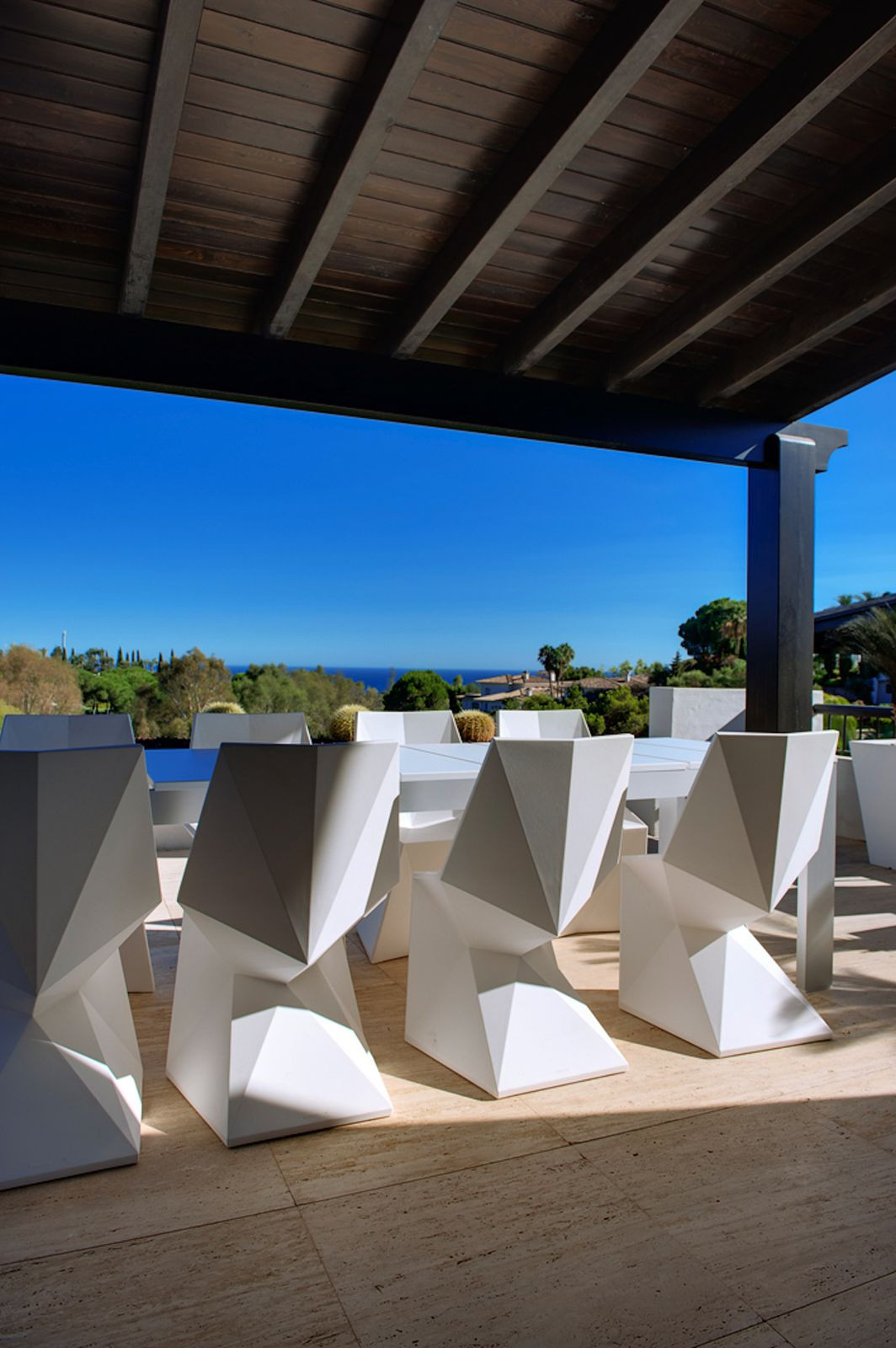 5 bedroom Villas for sale in Milla de Oro – R5157004 5 bedroom Villas for sale in Milla de Oro – R5157004