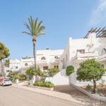 Adosados de 3 dormitorios en venta en Marbella – R5186383