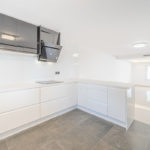 Adosados de 3 dormitorios en venta en Marbella – R5186383