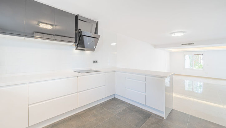 Adosados de 3 dormitorios en venta en Marbella – R5186383 en 