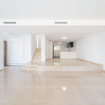 Adosados de 3 dormitorios en venta en Marbella – R5186383