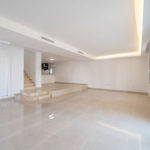 Adosados de 3 dormitorios en venta en Marbella – R5186383