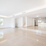 Adosados de 3 dormitorios en venta en Marbella – R5186383