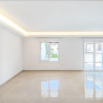 Adosados de 3 dormitorios en venta en Marbella – R5186383