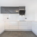 Adosados de 3 dormitorios en venta en Marbella – R5186383