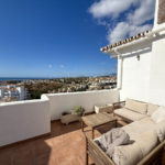 3 bedroom Penthouses for sale in Riviera del Sol – R5189392