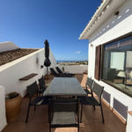 3 bedroom Penthouses for sale in Riviera del Sol – R5189392