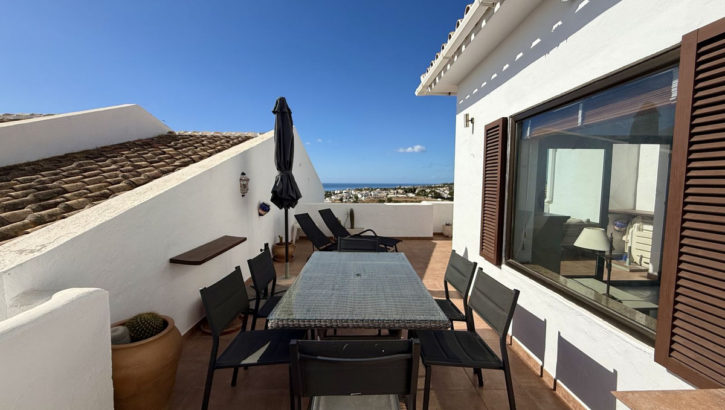3 bedroom Penthouses for sale in Riviera del Sol – R5189392 in 